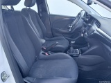  Opel  Corsa OPEL  / 2019 / 5P / berlina con portón 1.2T XHL 74kW (100CV) Elegance #6