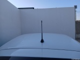  Opel  Corsa OPEL  / 2019 / 5P / berlina con portón 1.2T XHL 74kW (100CV) Elegance #9