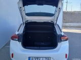  Opel  Corsa OPEL  / 2019 / 5P / berlina con portón 1.2T XHL 74kW (100CV) Elegance #8