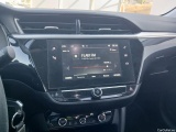  Opel  Corsa OPEL  / 2019 / 5P / berlina con portón 1.2T XHL 74kW (100CV) Elegance #11