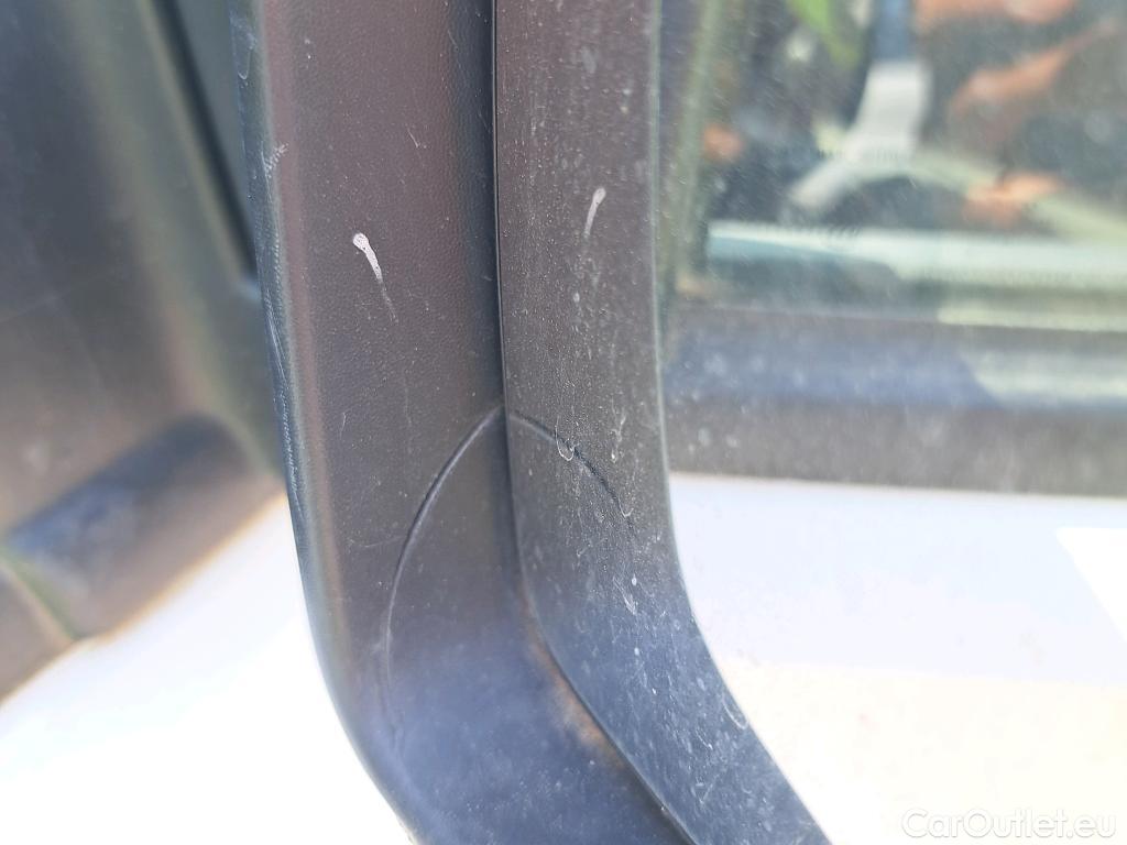  Citroen  Berlingo CITROEN  / 2018 / 3P / furgón derivado de turismo Talla M BlueHDi 100 CONTROL #2