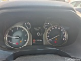  Toyota  Land Cruiser TOYOTA  / 2017 / 5P / todoterreno 2.8 D-4D GX #4