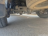  Toyota  Land Cruiser TOYOTA  / 2017 / 5P / todoterreno 2.8 D-4D GX #11
