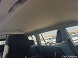  Toyota  Land Cruiser TOYOTA  / 2017 / 5P / todoterreno 2.8 D-4D GX #13