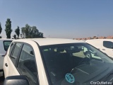  Toyota  Land Cruiser TOYOTA  / 2017 / 5P / todoterreno 2.8 D-4D GX #15