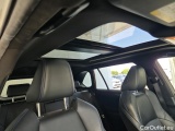  Toyota  RAV4 TOYOTA  / 2018 / 5P / todoterreno 2.5l 220H Feel! #12