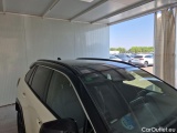  Toyota  RAV4 TOYOTA  / 2018 / 5P / todoterreno 2.5l 220H Feel! #14