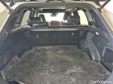  Toyota  RAV4 TOYOTA  / 2018 / 5P / todoterreno 2.5l 220H Feel! #8
