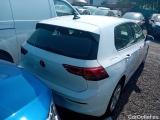  Volkswagen  Golf  VOLKSWAGEN / 2020 / 5P / berlina con portón 2.0 TDI 85kW (115CV) #2
