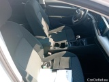  Volkswagen  Golf  VOLKSWAGEN / 2020 / 5P / berlina con portón 2.0 TDI 85kW (115CV) #6