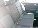  Volkswagen  Golf  VOLKSWAGEN / 2020 / 5P / berlina con portón 2.0 TDI 85kW (115CV) #7