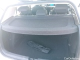  Volkswagen  Golf  VOLKSWAGEN / 2020 / 5P / berlina con portón 2.0 TDI 85kW (115CV) #8