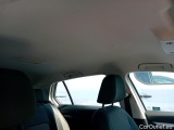  Volkswagen  Golf  VOLKSWAGEN / 2020 / 5P / berlina con portón 2.0 TDI 85kW (115CV) #12