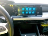  Volkswagen  Golf  VOLKSWAGEN / 2020 / 5P / berlina con portón 2.0 TDI 85kW (115CV) #13