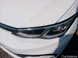  Volkswagen  Golf  VOLKSWAGEN / 2020 / 5P / berlina con portón 2.0 TDI 85kW (115CV) #15