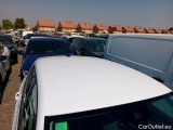  Volkswagen  Golf  VOLKSWAGEN / 2020 / 5P / berlina con portón 2.0 TDI 85kW (115CV) #14