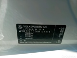  Volkswagen  Golf  VOLKSWAGEN / 2020 / 5P / berlina con portón 2.0 TDI 85kW (115CV) #17