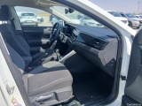 Volkswagen  Polo VOLKSWAGEN  / 2021 / 5P / berlina con portón Life 1.0 TSI 70kW (95CV) #6
