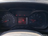  Citroen  Berlingo CITROEN  / 2018 / 3P / furgón derivado de turismo Talla M BlueHDi 100 CONTROL #4