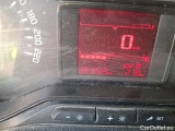  Citroen  Berlingo CITROEN  / 2018 / 3P / furgón derivado de turismo Talla M BlueHDi 100 CONTROL #5