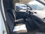  Citroen  Berlingo CITROEN  / 2018 / 3P / furgón derivado de turismo Talla M BlueHDi 100 CONTROL #6
