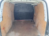  Citroen  Berlingo CITROEN  / 2018 / 3P / furgón derivado de turismo Talla M BlueHDi 100 CONTROL #8