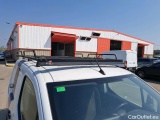 Citroen  Berlingo CITROEN  / 2018 / 3P / furgón derivado de turismo Talla M BlueHDi 100 CONTROL #14