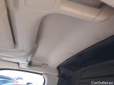  Citroen  Berlingo CITROEN  / 2018 / 3P / furgón derivado de turismo Talla M BlueHDi 100 CONTROL #12