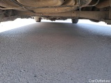  Citroen  Berlingo CITROEN  / 2018 / 3P / furgón derivado de turismo Talla M BlueHDi 100 CONTROL #11