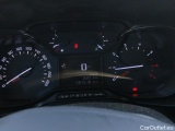  Citroen  Berlingo CITROEN  / 2018 / 4P / furgón derivado de turismo Talla M BlueHDi 100 CLUB #4