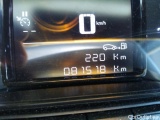  Citroen  Berlingo CITROEN  / 2018 / 4P / furgón derivado de turismo Talla M BlueHDi 100 CLUB #5
