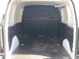  Citroen  Berlingo CITROEN  / 2018 / 4P / furgón derivado de turismo Talla M BlueHDi 100 CLUB #8