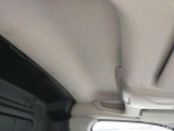  Citroen  Berlingo CITROEN  / 2018 / 4P / furgón derivado de turismo Talla M BlueHDi 100 CLUB #12