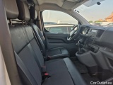  Citroen  Jumpy CITROEN  / 2016 / 4P / furgón Talla M BlueHDi 120 S&S 6v Control #6