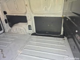  Citroen  Jumpy CITROEN  / 2016 / 4P / furgón Talla M BlueHDi 120 S&S 6v Control #7