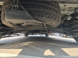  Citroen  Jumpy CITROEN  / 2016 / 4P / furgón Talla M BlueHDi 120 S&S 6v Control #10