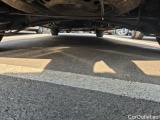  Citroen  Jumpy CITROEN  / 2016 / 4P / furgón Talla M BlueHDi 120 S&S 6v Control #11