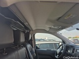  Citroen  Jumpy CITROEN  / 2016 / 4P / furgón Talla M BlueHDi 120 S&S 6v Control #12