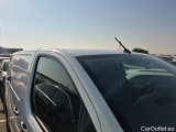  Citroen  Jumpy CITROEN  / 2016 / 4P / furgón Talla M BlueHDi 120 S&S 6v Control #14