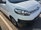  Citroen  Jumpy CITROEN  / 2016 / 4P / furgón Talla M BlueHDi 120 S&S 6v Control #16