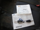 Transit