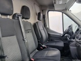  Ford  Transit FORD  / 2013 / 4P / furgón 350 96kW L2H2 Van Trend FWD MHEV #6