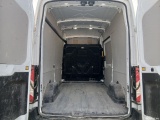  Ford  Transit FORD  / 2013 / 4P / furgón 350 96kW L2H2 Van Trend FWD MHEV #8