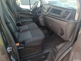 Ford  Transit FORD  Custom / 2012 / 4P / furgón Van 2.0 TDCI 96kW 280 L1 Trend #6
