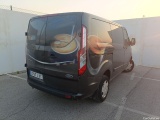 Transit