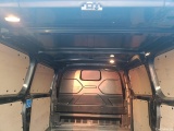  Ford  Transit FORD  Custom / 2012 / 4P / furgón Van 2.0 TDCI 96kW 280 L1 Trend #10