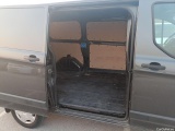  Ford  Transit FORD  Custom / 2012 / 4P / furgón Van 2.0 TDCI 96kW 280 L1 Trend #7