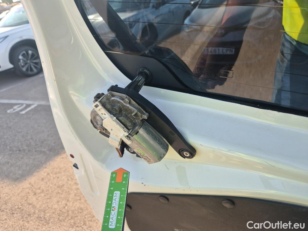  Toyota  Proace TOYOTA  City / 2020 / 4P / combi 1.5D 75kW (100CV) GX L1 #45