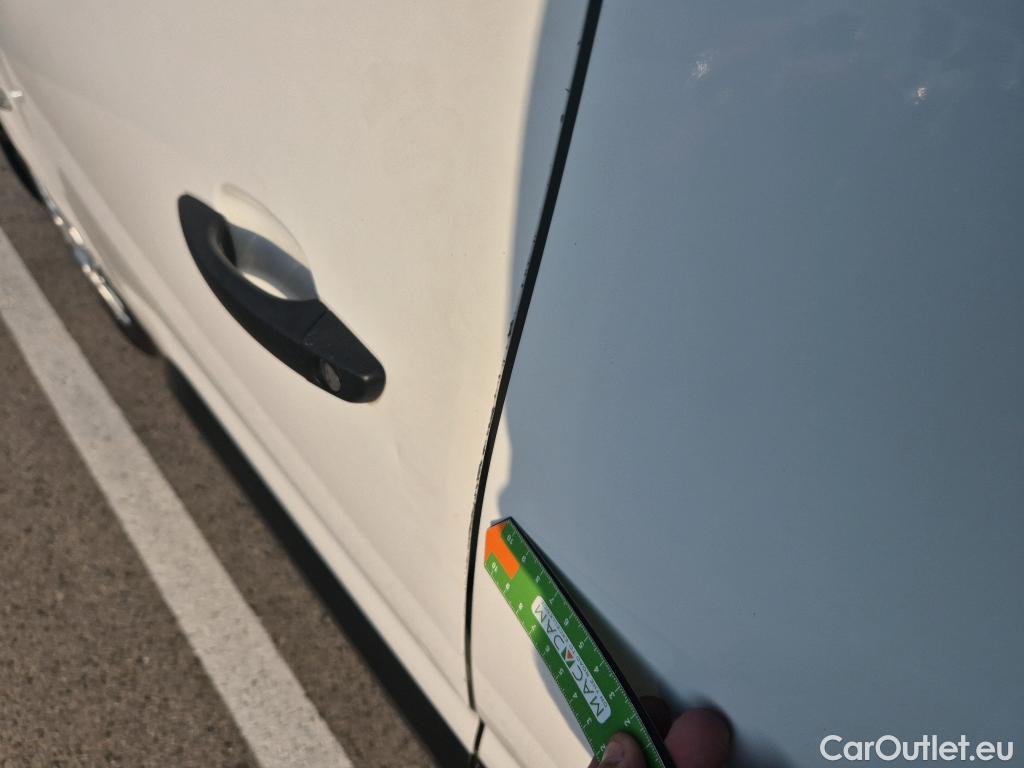  Toyota  Proace TOYOTA  City / 2020 / 4P / combi 1.5D 75kW (100CV) GX L1 #24