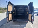  Ford  Transit FORD  Custom / 2012 / 4P / furgón Van 2.0 TDCI 96kW 280 L1 Trend #8